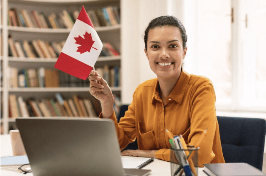 Canada MDS CONSULTING